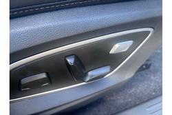 2025 Renault Scenic E-Tech Esprit Alpine EV87