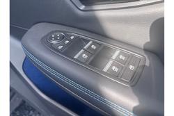 2025 Renault Scenic E-Tech Esprit Alpine EV87