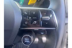 2025 Renault Scenic E-Tech Esprit Alpine EV87