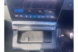 2025 Renault Scenic E-Tech Esprit Alpine EV87
