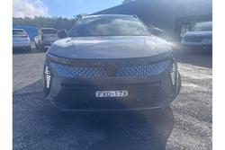 2025 Renault Scenic E-Tech Esprit Alpine EV87