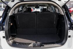 2023 Isuzu MU-X LS-M