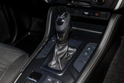 2023 Isuzu MU-X LS-M