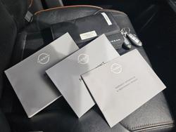 2022 Nissan Patrol Ti