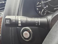 2022 Nissan Patrol Ti