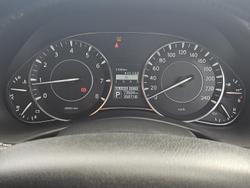 2022 Nissan Patrol Ti