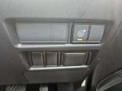 2022 Nissan Patrol Ti