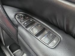 2022 Nissan Patrol Ti