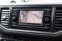 2020 Volkswagen Crafter 35 TDI340