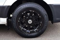 2020 Volkswagen Crafter 35 TDI340