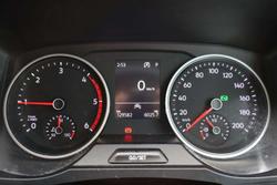 2020 Volkswagen Crafter 35 TDI340