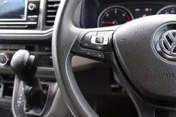 2020 Volkswagen Crafter 35 TDI340