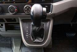 2020 Volkswagen Crafter 35 TDI340