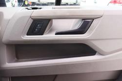 2020 Volkswagen Crafter 35 TDI340