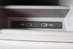 2020 Volkswagen Crafter 35 TDI340