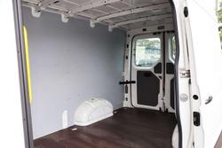 2020 Volkswagen Crafter 35 TDI340