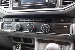 2020 Volkswagen Crafter 35 TDI340