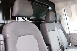 2020 Volkswagen Crafter 35 TDI340