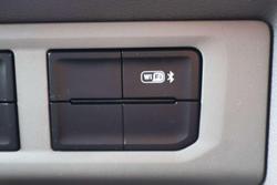 2020 Volkswagen Crafter 35 TDI340