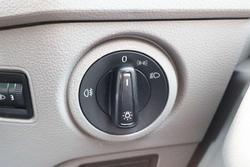 2020 Volkswagen Crafter 35 TDI340