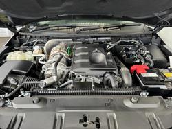 2025 Mitsubishi Triton GLX+