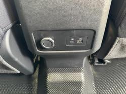 2025 Mitsubishi Triton GLX+