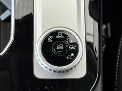 2025 Mitsubishi Outlander Aspire