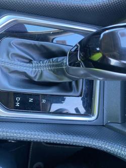 2023 Subaru Forester Hybrid S