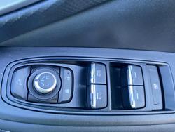 2023 Subaru Forester Hybrid S