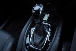 2021 Nissan X-TRAIL Ti