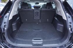 2021 Nissan X-TRAIL Ti