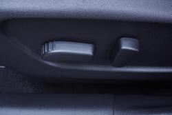 2021 Nissan X-TRAIL Ti