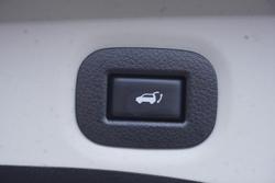 2021 Nissan X-TRAIL Ti