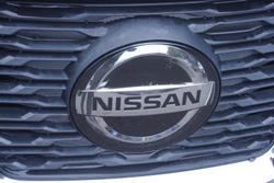 2021 Nissan X-TRAIL Ti