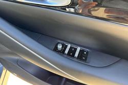 2025 Geely Starray EM-i Inspire P145 MY26 Volcanic Grey