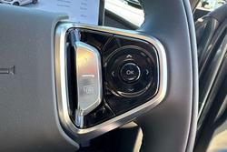 2025 Geely Starray EM-i Inspire P145 MY26 Volcanic Grey