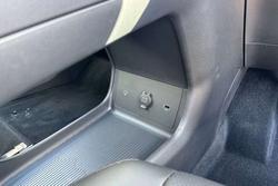 2025 Geely Starray EM-i Inspire P145 MY26 Volcanic Grey