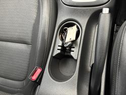 2019 Hyundai KONA Elite