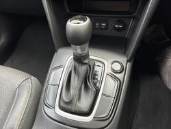 2019 Hyundai KONA Elite