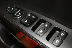 2018 Kia Picanto AO Edition