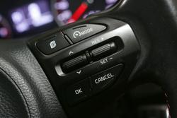 2018 Kia Picanto AO Edition