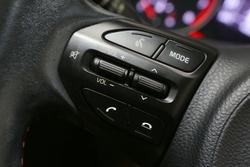 2018 Kia Picanto AO Edition