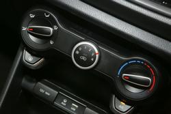 2018 Kia Picanto AO Edition