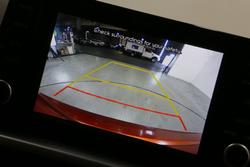 2018 Kia Picanto AO Edition