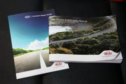 2018 Kia Picanto AO Edition