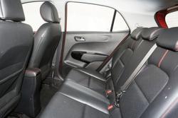 2018 Kia Picanto AO Edition