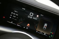 2024 GWM Tank 300 Ultra