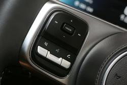 2024 GWM Tank 300 Ultra