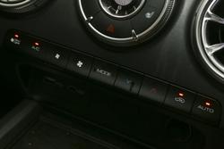 2024 GWM Tank 300 Ultra