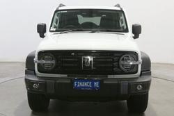 2024 GWM Tank 300 Ultra